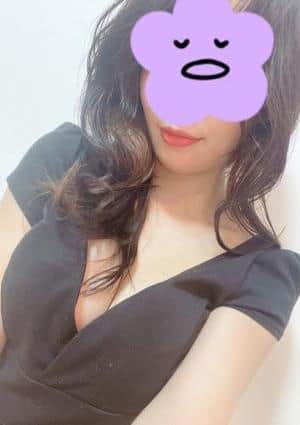 みるくSPA そらん★