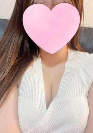 みるくSPA サキ