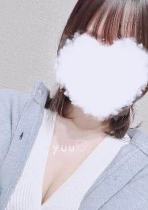 みるくSPA ゆう