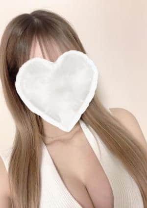 みるくSPA えれな