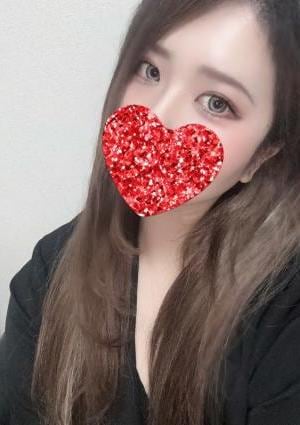 みるくSPA りょう