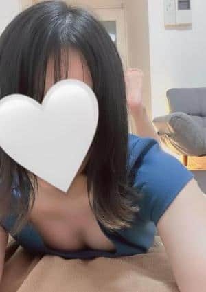 みるくSPA すみな