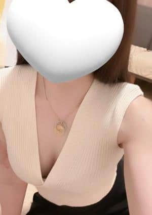 みるくSPA るい