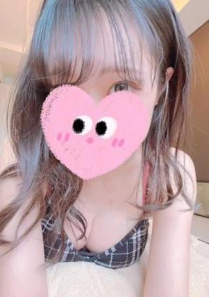 みるくSPA なみ