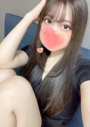 みるくSPA ここみ