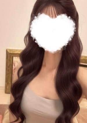 みるくSPA きせき★
