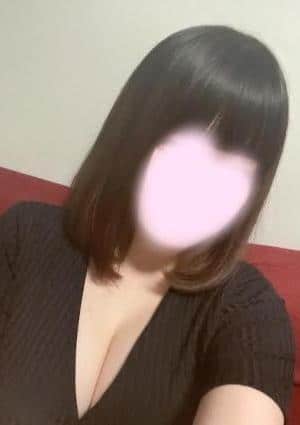 みるくSPA あみか