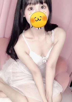 みるくSPA せら
