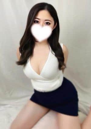 みるくSPA みさき
