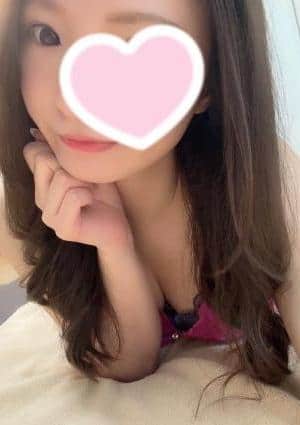 みるくSPA なこ