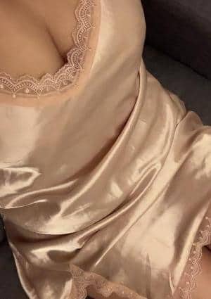 みるくSPA きよみ