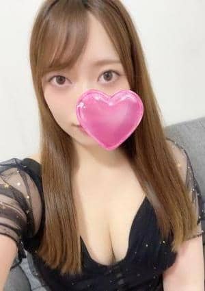 みるくSPA りこ