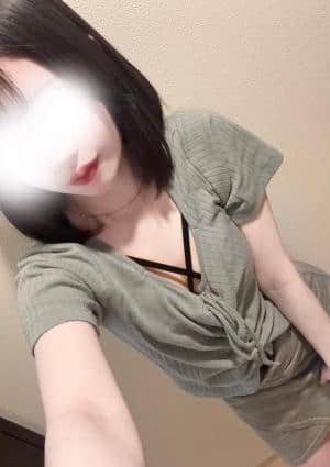 みるくSPA らら