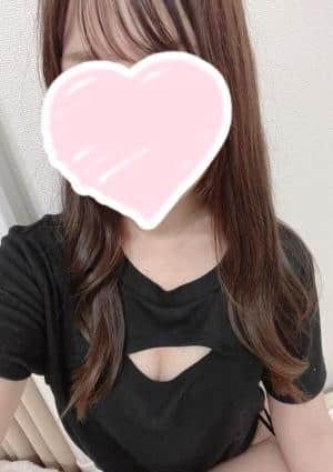 みるくSPA ななり