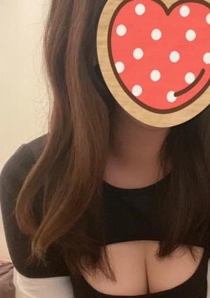 みるくSPA ちい