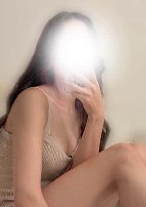 みるくSPA ぼたん