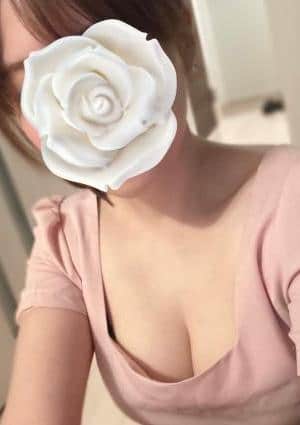 みるくSPA くりーむ