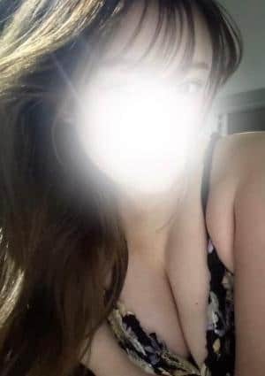 みるくSPA いちの