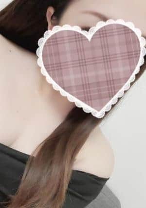 みるくSPA るみな