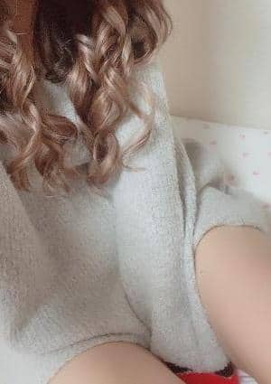 みるくSPA じゅん