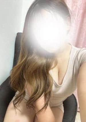 みるくspa α いちの