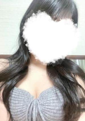 みるくspa α みやび