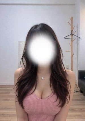 みるくspa α ゆうな