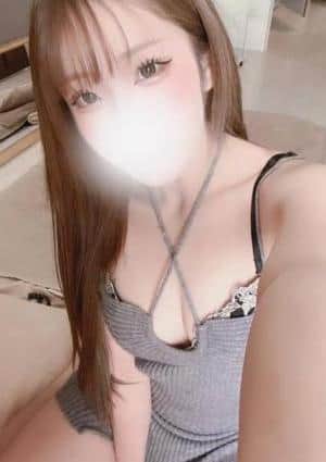 みるくspa α ひまり★