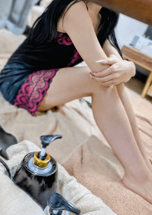 みるくspa α みき