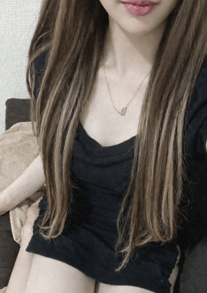 みるくspa α せな