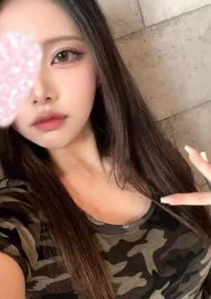 みるくspa α みれい