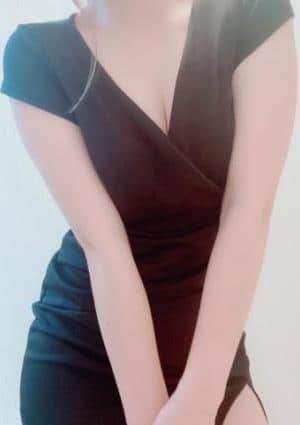 みるくspa α ななせ