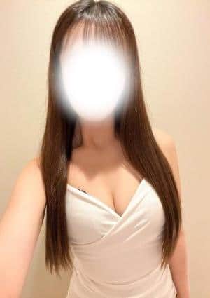 みるくspa α りお