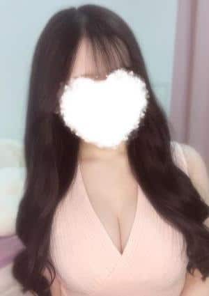 みるくspa α りりな