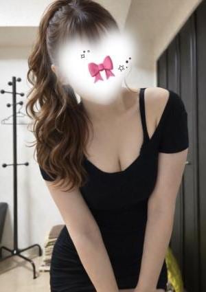 みるくspa α いちの