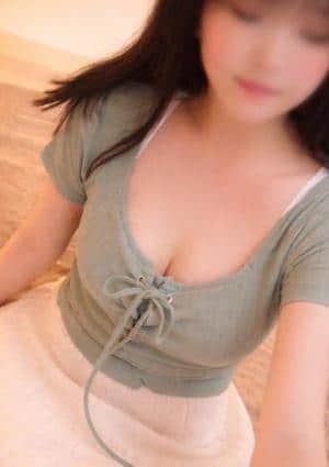 みるくspa α ゆか