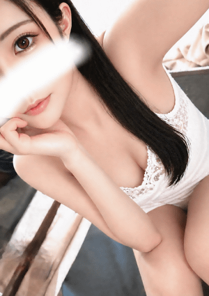 みるくspa α かんな