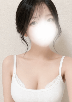 みるくspa α えま