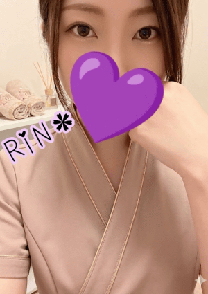 みるくspa α りん