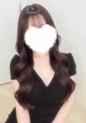 みるくspa α りりな