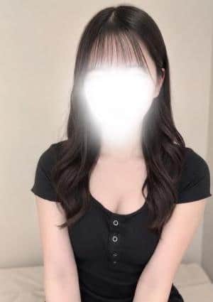 みるくspa α おと