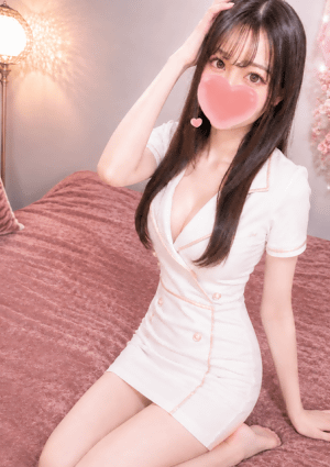 みるくspa α ここみ