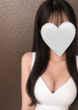 みるくspa α もか