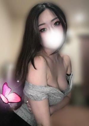 みるくspa α みさき