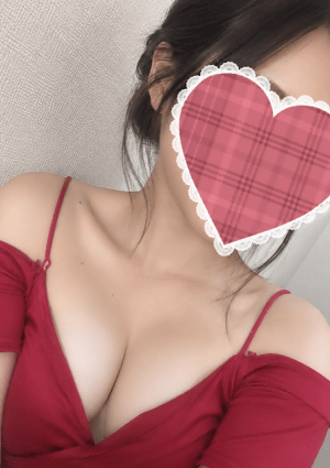 みるくspa α るみな