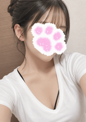 みるくspa α みみ