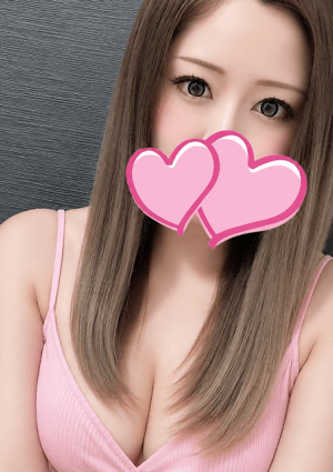 みるくspa α あの