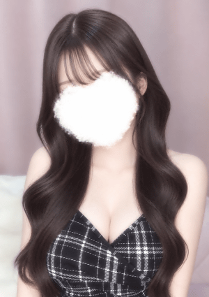 みるくspa α りりな