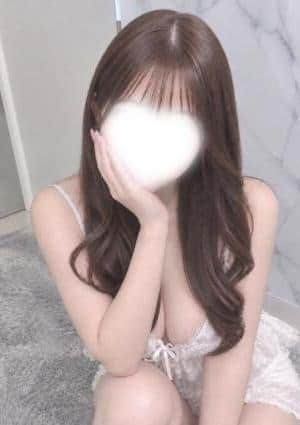 みるくspa α ゆうな
