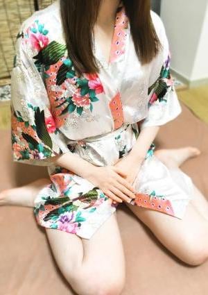 メンズエステ 和み屋敷 秋葉原 三好　まみ